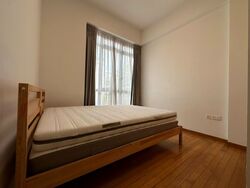 Auralis (D15), Apartment #562056201